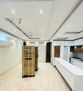 (( املاک سناتـور )) آپارتمان 84متری مرکز شهر