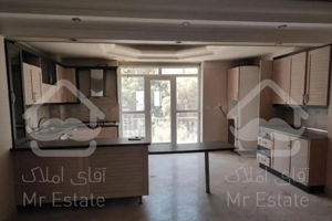 113متر2خواب اعجاز نور ونقشه بدون مشابه آلاله شرقی