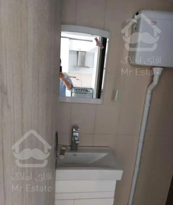 ۷۵ متر آپارتمان ۱ خواب شهران جنوبی