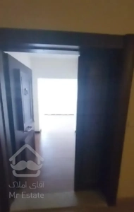 برج شهرک غرب * ۲۱۰ متر * ویودار