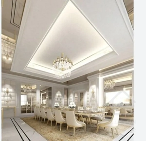 اجاره آپارتمان ۱۸۵ متری ۳ خوابه در ستارخان