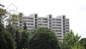 آپارتمان ۱۰۵ متر یک خواب