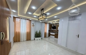 ۵۲ متری/فول دیزاین/خوش نقشه/سند تکبرگ اند یشه*