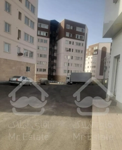 آپارتمان ۱۰۴مترتوسعه مسکن کوثر