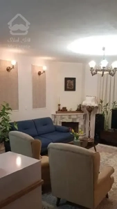 ۷۸متر.سند تک‌برگ.طبقه اول