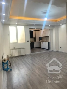 ۶۰متر۱خواب/فردوس غرب/لوکیشن عالی/بدون ضعف نورونقشه صفرتاصدبازسازی/۱۱ سال/زیرقیمت منطقه وکارشناسی شده