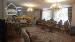 مجموعه دربست در مشهدتکواحدی چهار طبقه و یک همکف