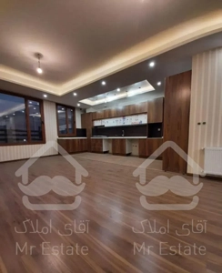 آپارتمان ۱۰۰ متری رهن و اجاره   کلید نخورده نوساز