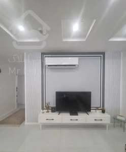آپارتمان ۹۰ متر صیاد شیرازی