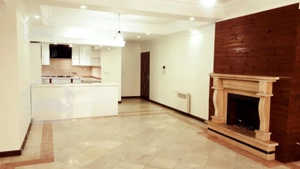 ۵۲متر قلب پونک.فروشی