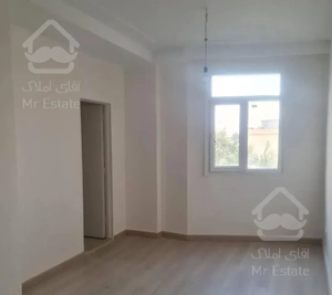 دزاشیب/۱۴۰متر/۲مستر/فروشنده واقعی