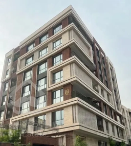 ۸۰۰متر/ مستغلات با مشاعات/سهروردی