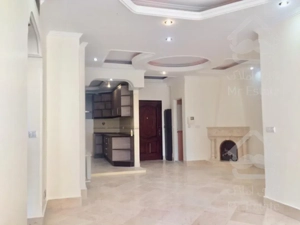 خرید اپارتمان ۸۲ متری اباذر گلدشت