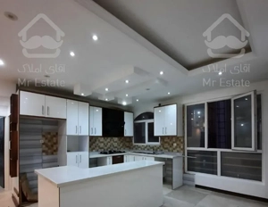 آپارتمان ۹۰ متری/سرمایه‌گذاری بی‌بدیل/کارگر جنوبی