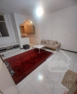 45متریکخوابه وامدار طبقه دوم شیک  خ نواب خ خرمشهر