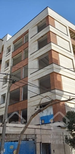 فلاشینگ نما