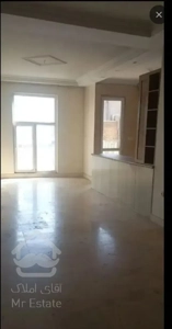 ۷۸ متر  یاسری شمالی * تک واحد * فول امکانات