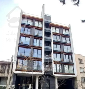 ۱۱۵مــتر نـوساز / غرق آفتاب / برند یک گوهردشت