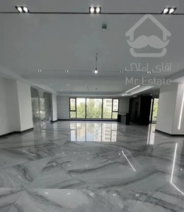 فروش آپارتمان نوساز/تکمیل/بعثت