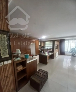 ۱۱۰متر اپارتمان محدوده اختیاریه اجاره فول