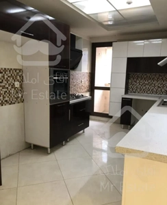 ۱۱۴متر۲خوابه/دیزاین/کوهک/دریاچه