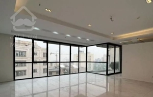 ۱۳۰ متر/۳خوابه/فول فرنیش/شهرک والفجر