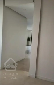 ۳۱۰ متر ولنجک تکواحدی دید ابدی