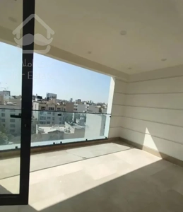 ۲۰۰متر سنبل فرمانیه/فول مشاعات/متریال برند