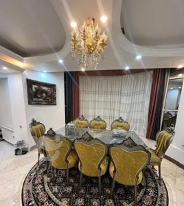 ۲۲۰متر/سوپرلوکس/بهترین خیابان مسکونی راهنمایی