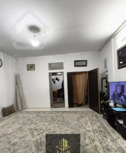 50متر همکف طبرسی شمالی ۱۲نظام دوست 30