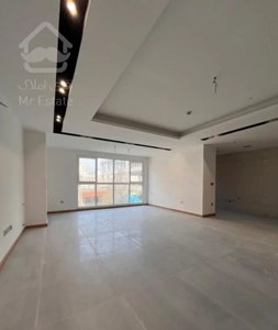 فروش آپارتمان ۱۲۰ متری لوکس