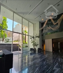 فروش آپارتمان۱۷۵ متر قیطریه نوساز