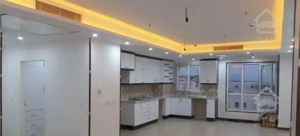 ۱۳۹ متر ۲ خوابه / کوهک چیتگر