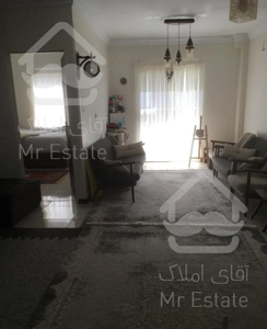 ۷۵ متر ، تکواحدی ، میرزای شیرازی