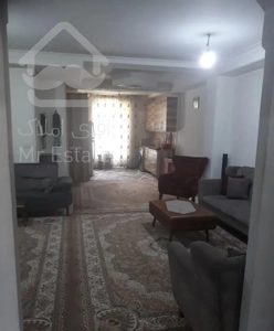 80متر تک واحدی فول امکانات  کوی ۱۷شهریور