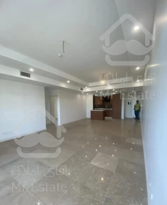 سهروردی دبستان ۱۰۲ متر فول کلید نخورده ورودی لابی