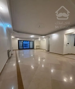 ۱۶۵ متر / سه خوابه / چند قدمی بوستان گفتگو‌