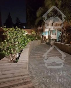 آپارتمان ۱۰۵ متری دو خوابه