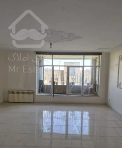 آپارتمان  ۱۱۰متر  ۲ خواب  خانه گستر