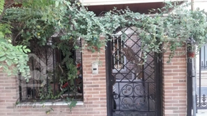 آپارتمان لواسان کوچک شهرک پرواز