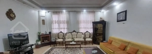 رهن و اجاره ( 108 متری محک )