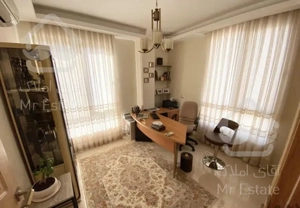 ۷۰ متر « سازمان مرکز » اکازیون واقعی/ پر نور