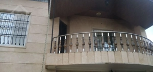 ویلا شیک ۱۹۰متر ۳خواب مستر