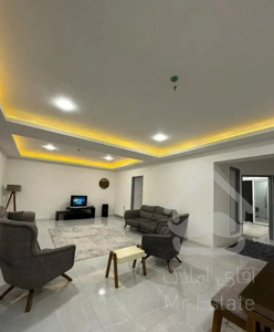 فروش واحد ۱۳۸ متری با امکانات کامل لوکیشن بینظیر