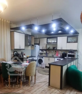 ۸۶متر علم و صنعت