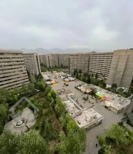 رهن واجاره اکباتان