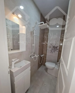 *فروش نوبنیاد ۵۹متر ۱ خواب ۳نبش*