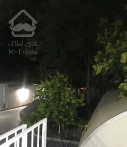 ۶۰۰مترویلایی بسیارشیک ودوبلکس تهاتر با ۵تا۶طبقه