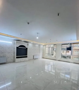 اقبال تاپ لوکیشن  100متر دوخ فول بازسازی
