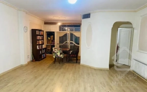 اجاره آپارتمان ۱۳۰ متری جمالزاده شمالی